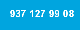 937 127 99 08